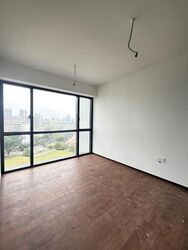 Piccadilly Grand (D8), Apartment #583359671
